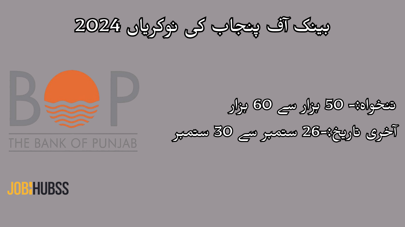 National Logistics Corporation NLC Jobs in Pakistan September 2024 Advertisement
